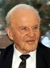 Schankula - Anton