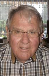 Schweigstetter - Kurt