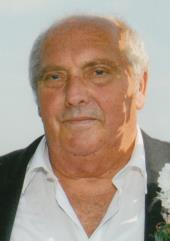 Zetzl - Gerhard
