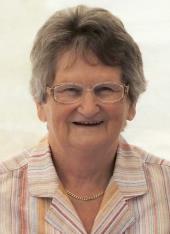 Scheb - Maria