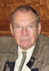 Heinrich - Joachim