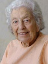 Hofer - Franziska