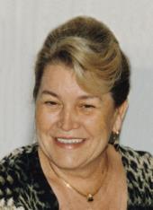Genter - Marianne
