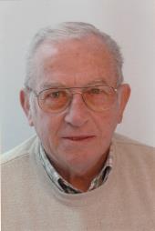 Fischer - Franz