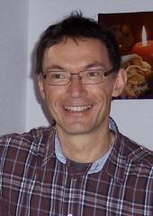 Becker - Gerd