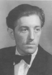 Bieringer - Josef