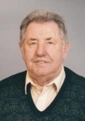 Pfister - Ulrich