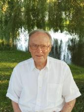 Koppenberger - Lorenz