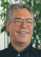Beuthner - Jochen