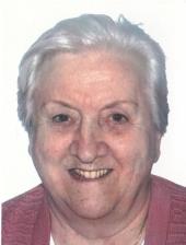Sauer - Irmgard