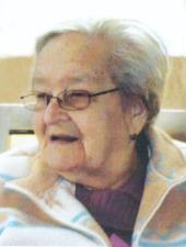 Hermann - Rosa
