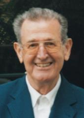 Hermes - Heinrich