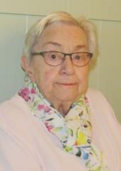 Danner - Anna Elisabeth