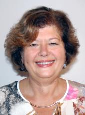 Bej - Helene