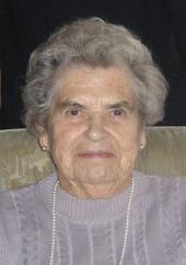 Lssing - Anna
