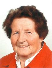 Hartmann - Angelika