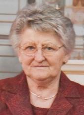 Mnche - Helga 