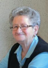 Hring - Margit