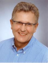Pfeiffer - Ulrich 