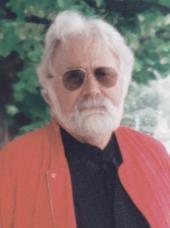 Tretter - Ludwig
