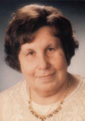 Remiger - Ingeborg