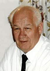 Maier - Willibald