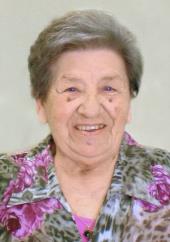Laub - Helene