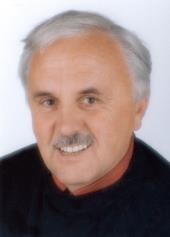 Seeleitner - Franz