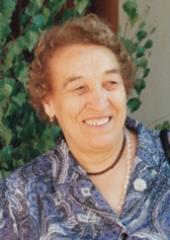 Zultner - Katharina