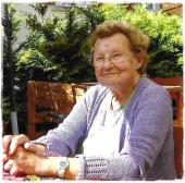Sauermann - Ilse