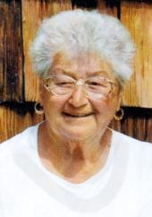 Ggold - Annemarie