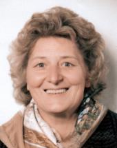 Seidl - Elfriede