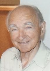 Heuberger - Martin