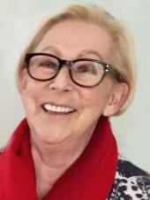 Reithmeier - Hannelore 