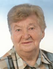 Kerschberger - Anna