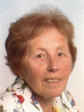 Grabl - Hilde