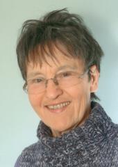 Mller - Ingeborg