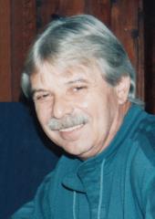 Heinrich - Walter