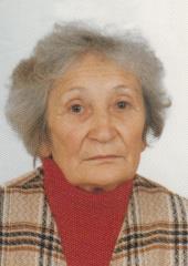 Grosz - Elisabeth