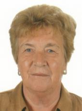 Walleitner - Erika