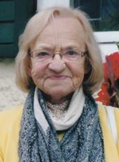 Rudert - Hildegard