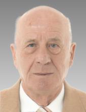 Schmid - Walter