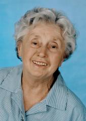 Gebele - Edith