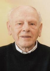Aesche - Helmut