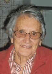 Schaffner - Maria