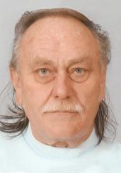 Schnell - Johann