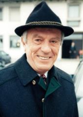 Huf  - Josef