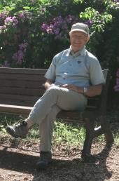 Seidel - Hans-Jrgen