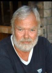 Brinck - Klaus