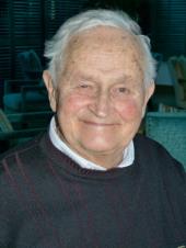 Steinbach - Alfons